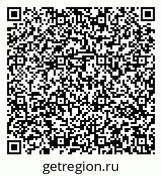 79637161816