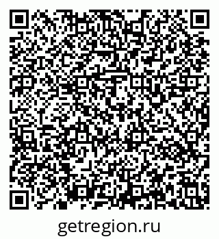 79637161817