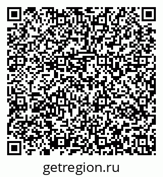 79637161818