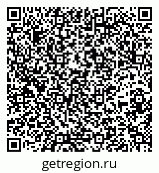 79637161821