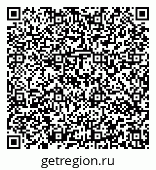 79637161824