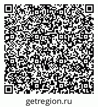 79637161825