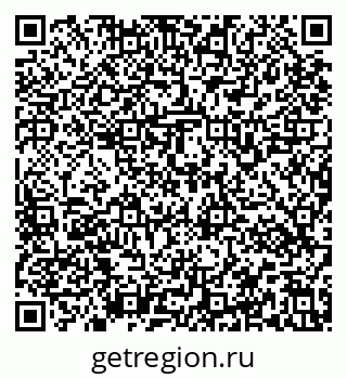 79637161827
