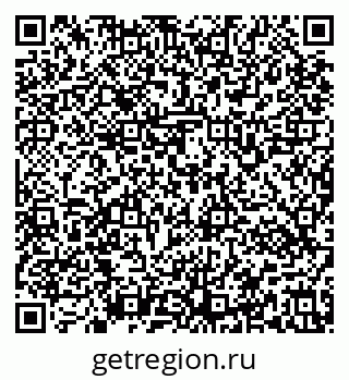 79637161829