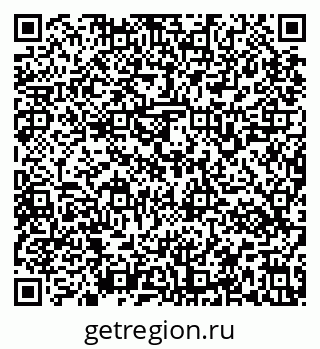 79637161833