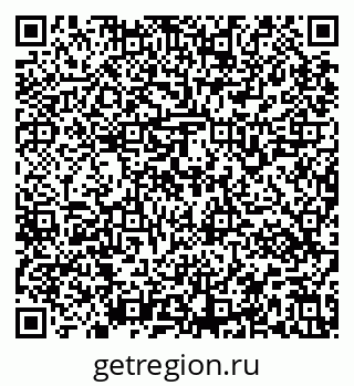 79637161834