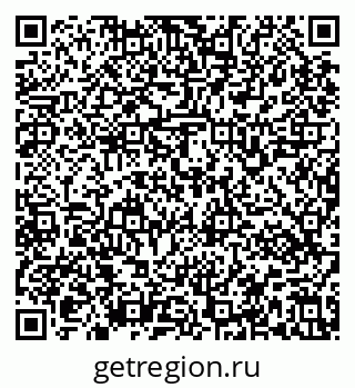 79637161835