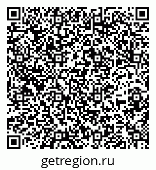 79637161836