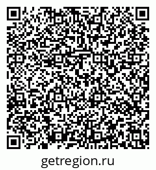 79637161837
