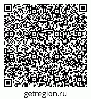 79637161838