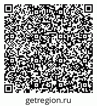 79637161840