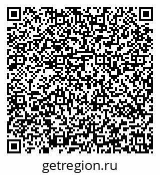 79637161841