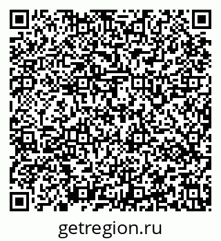 79637161842