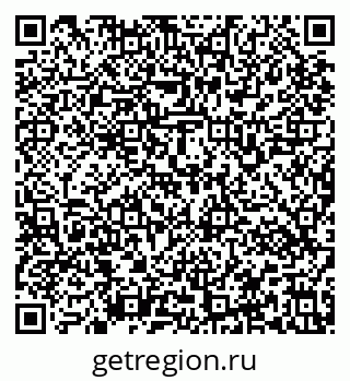 79637161843