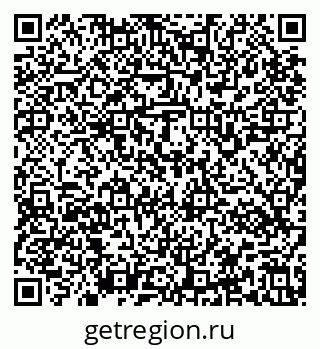 79637161845
