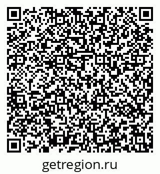 79637161846