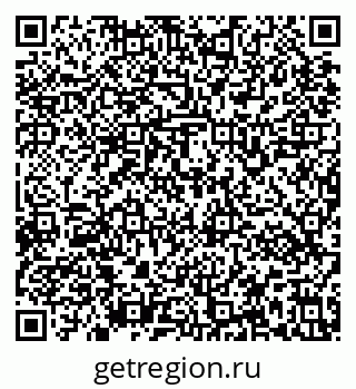 79637161853