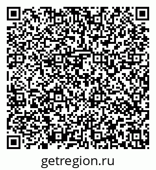 79637161854