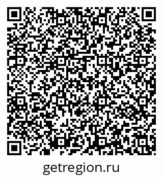 79637161855