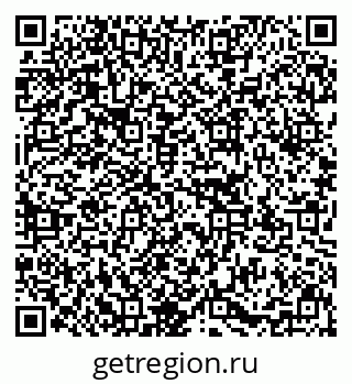 79637161856