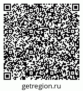 79637161857
