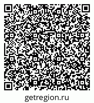 79637161858