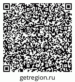 79637161859