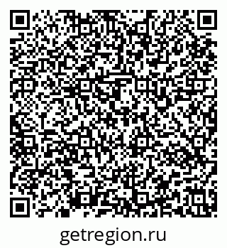 79637161861