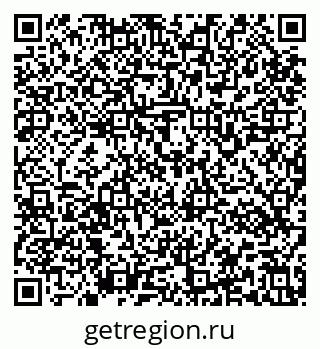 79637161864