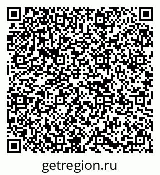 79637161865