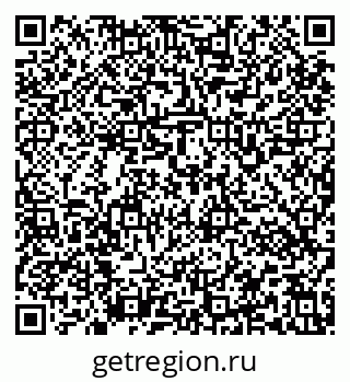 79637161866