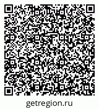 79637161867