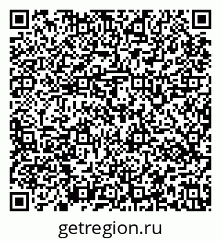 79637161871