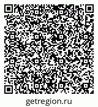 79637161875