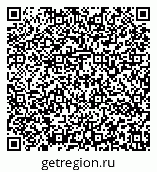 79637161876