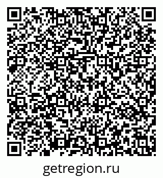 79637161877