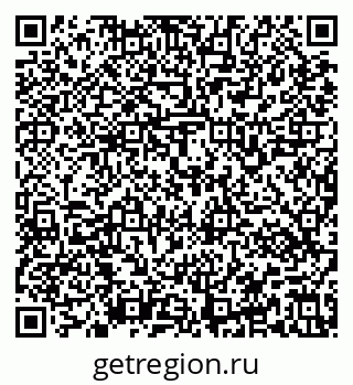 79637161880