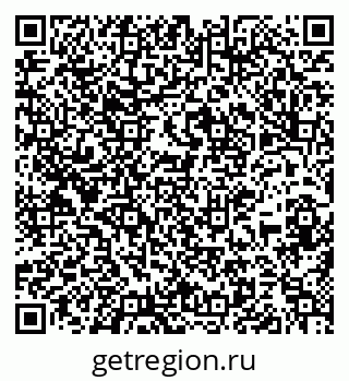 79637161883