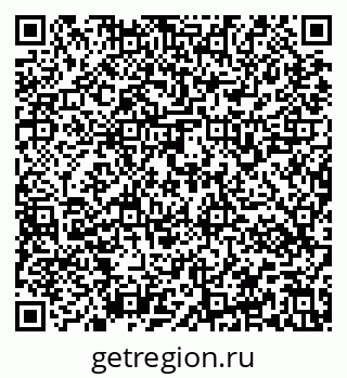79637161884