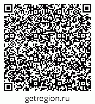 79637161885
