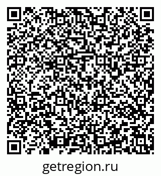 79637161886