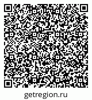 79637161889