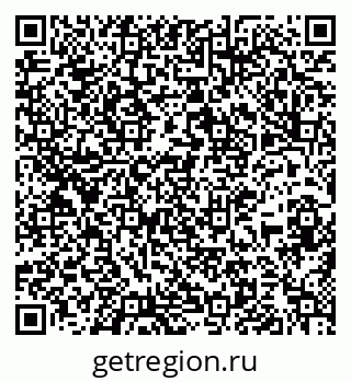 79637161892