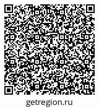 79637161893