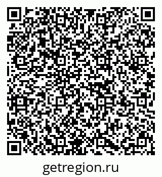 79637161894