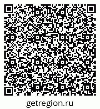 79637161895