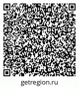 79637161896