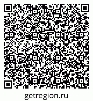 79637161897