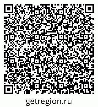 79637161901