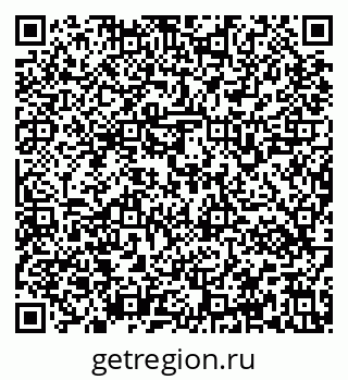 79637161902